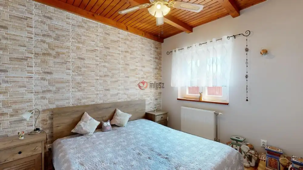 Fejér megye - Székesfehérvár