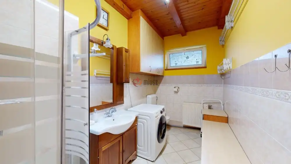 Fejér megye - Székesfehérvár