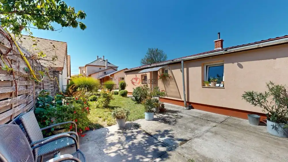 Fejér megye - Székesfehérvár