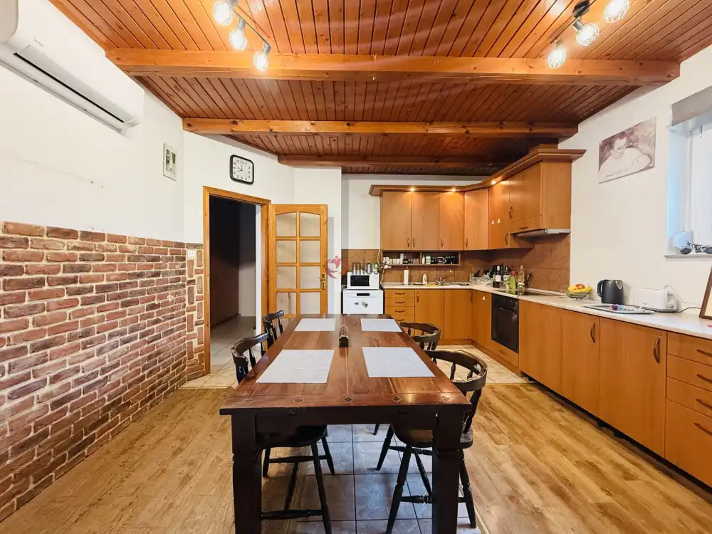 Fejér megye - Székesfehérvár