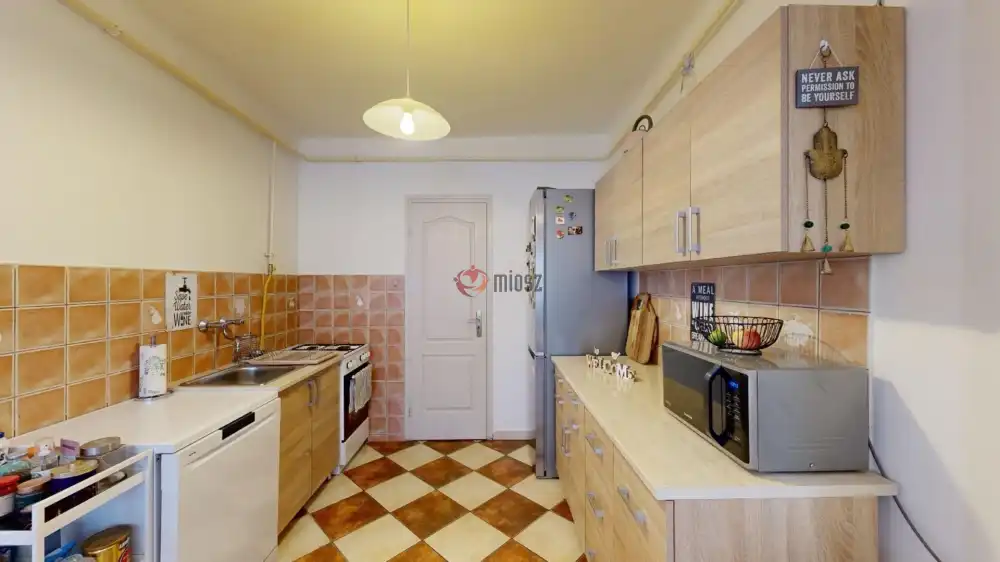 Fejér megye - Székesfehérvár