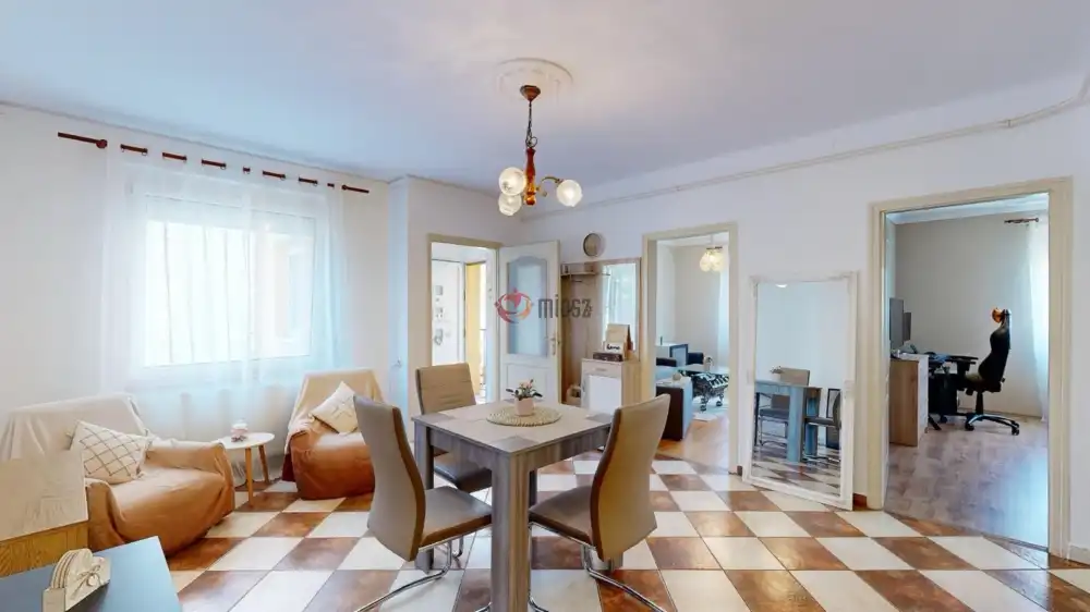 Fejér megye - Székesfehérvár