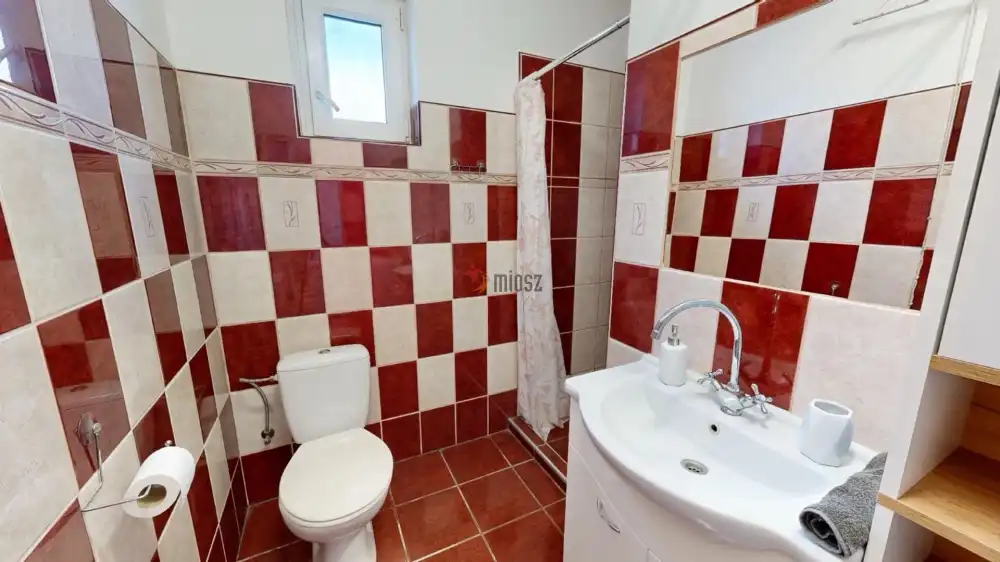 Fejér megye - Székesfehérvár