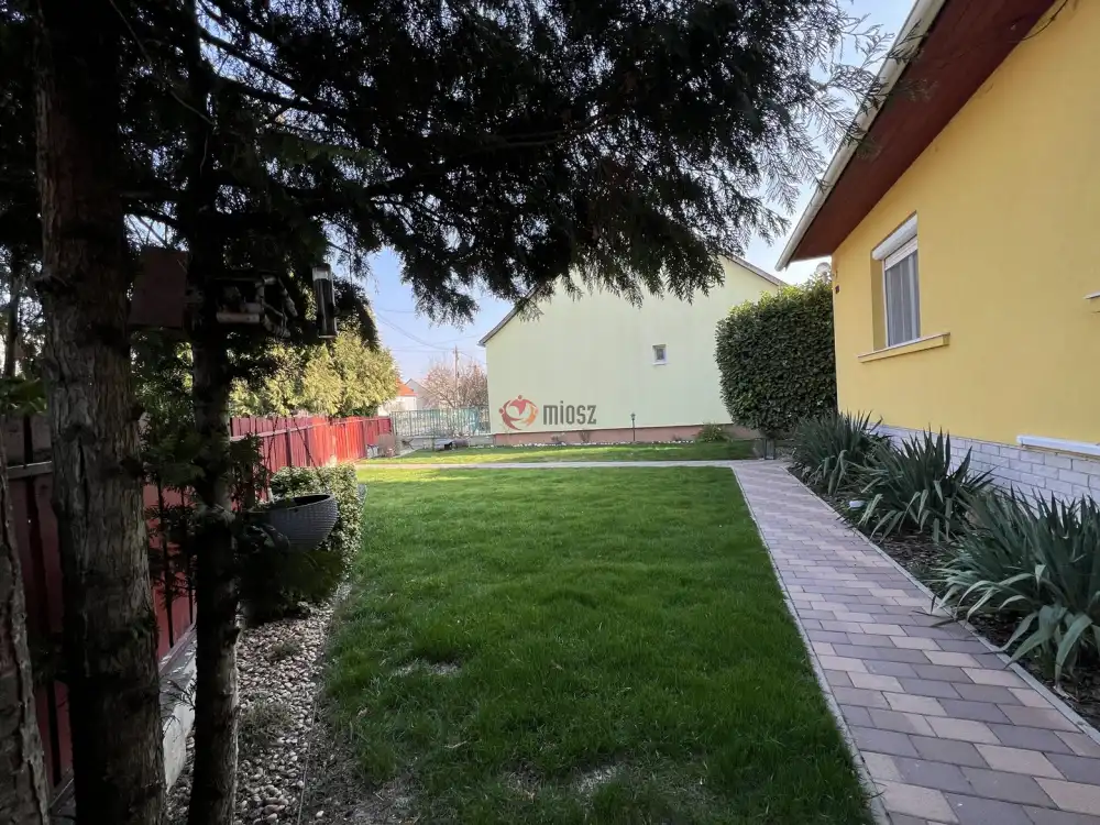 Fejér megye - Székesfehérvár