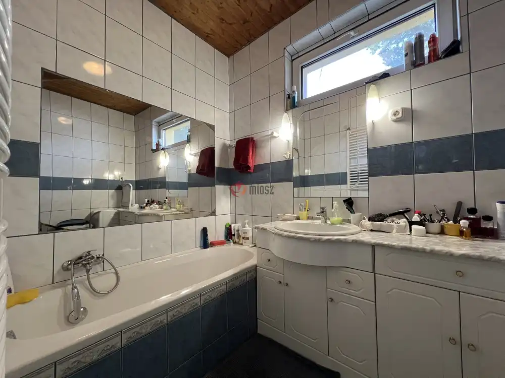 Fejér megye - Székesfehérvár