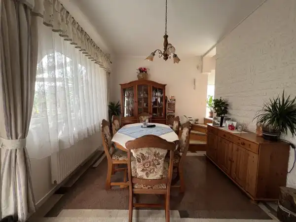 Eladó családi ház, Székesfehérvár 4 szoba 115 m² 139 M Ft