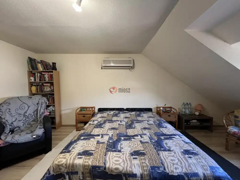 Fejér megye - Székesfehérvár