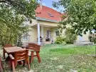 Fejér megye - Székesfehérvár