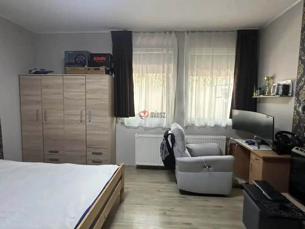 Fejér megye - Székesfehérvár