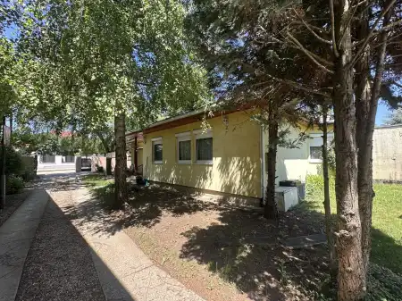 eladó családi ház, Székesfehérvár