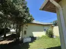 Fejér megye - Székesfehérvár
