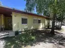Fejér megye - Székesfehérvár