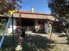 Fejér megye - Székesfehérvár