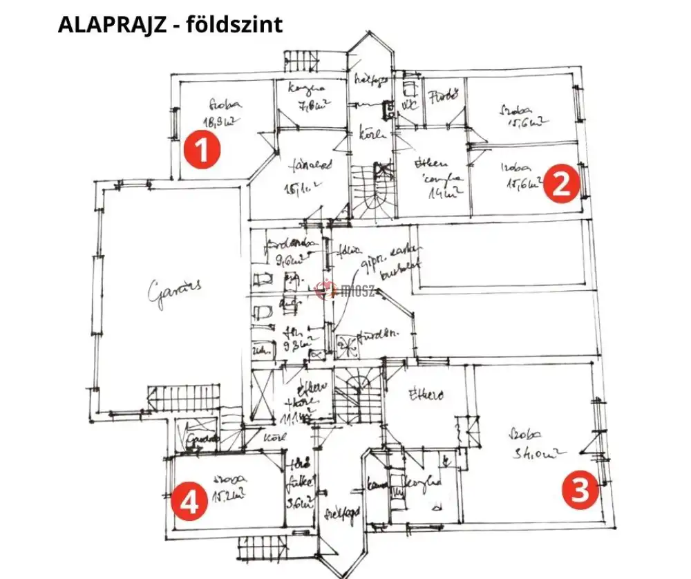 Fejér megye - Székesfehérvár