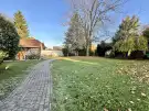 Fejér megye - Székesfehérvár