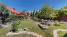 Fejér megye - Székesfehérvár