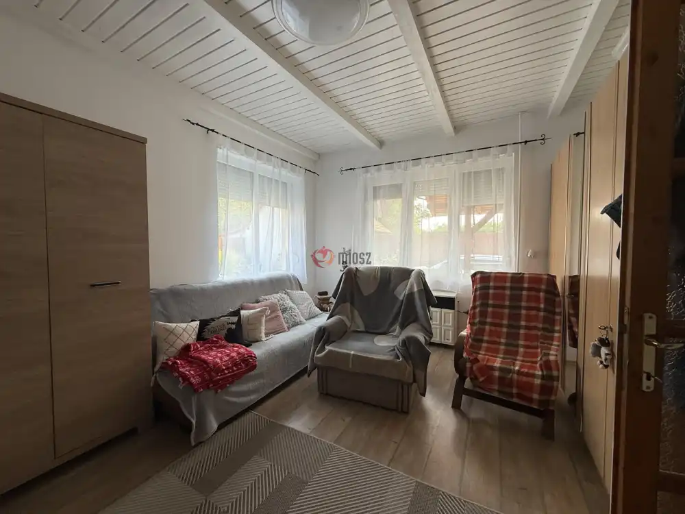 Fejér megye - Székesfehérvár