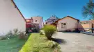 Fejér megye - Székesfehérvár