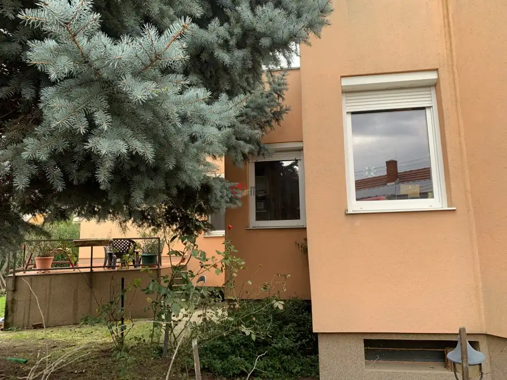 Fejér megye - Székesfehérvár
