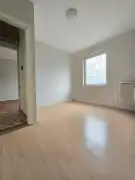 Fejér megye - Székesfehérvár