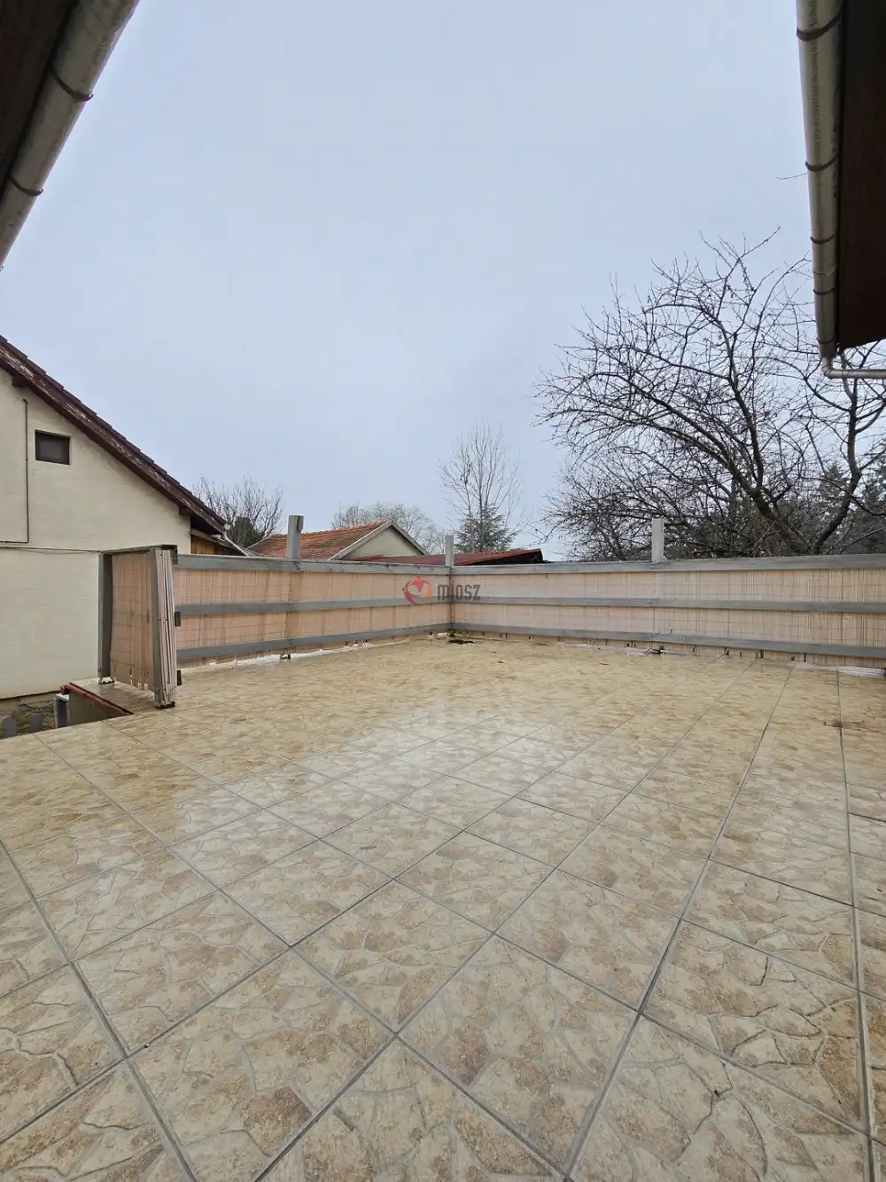 Fejér megye - Székesfehérvár