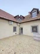 Fejér megye - Székesfehérvár