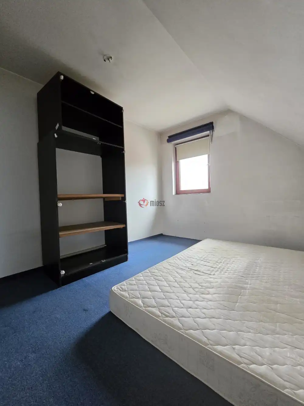 Fejér megye - Székesfehérvár