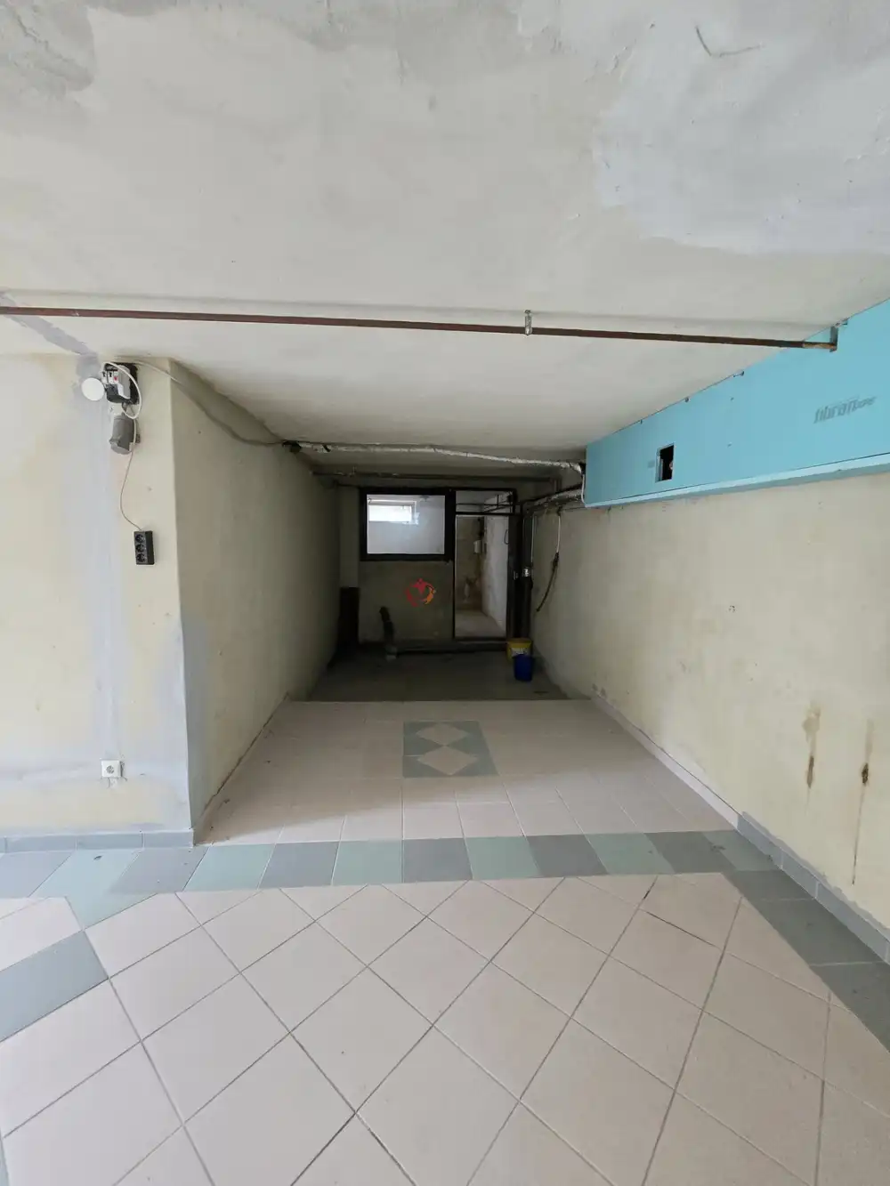 Fejér megye - Székesfehérvár