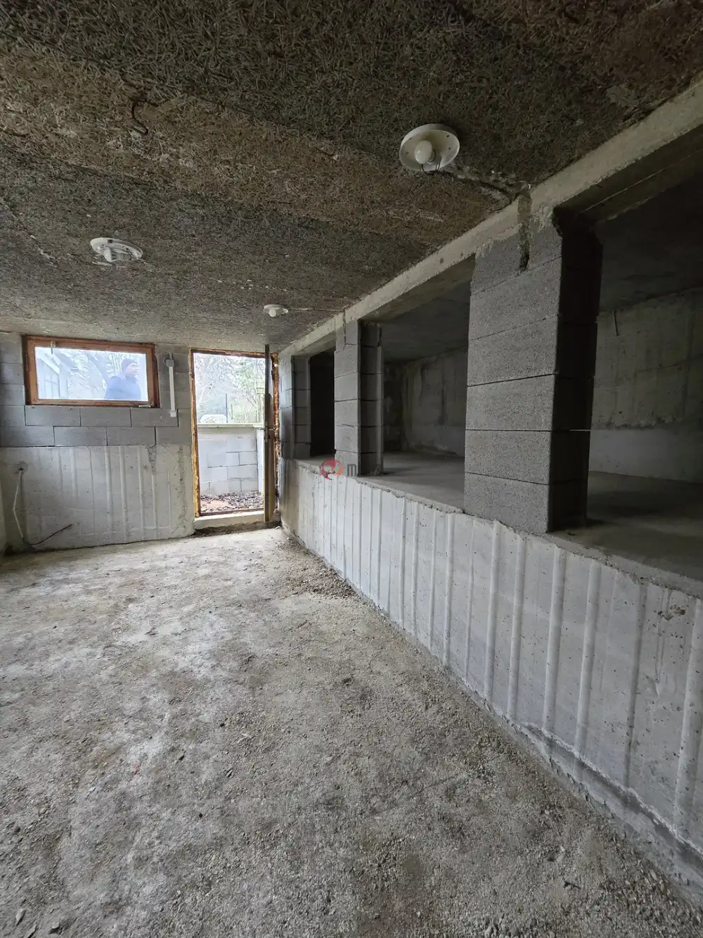 Fejér megye - Székesfehérvár