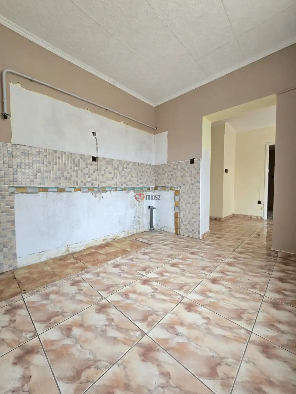 Fejér megye - Székesfehérvár