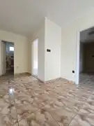 Fejér megye - Székesfehérvár