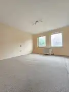 Fejér megye - Székesfehérvár