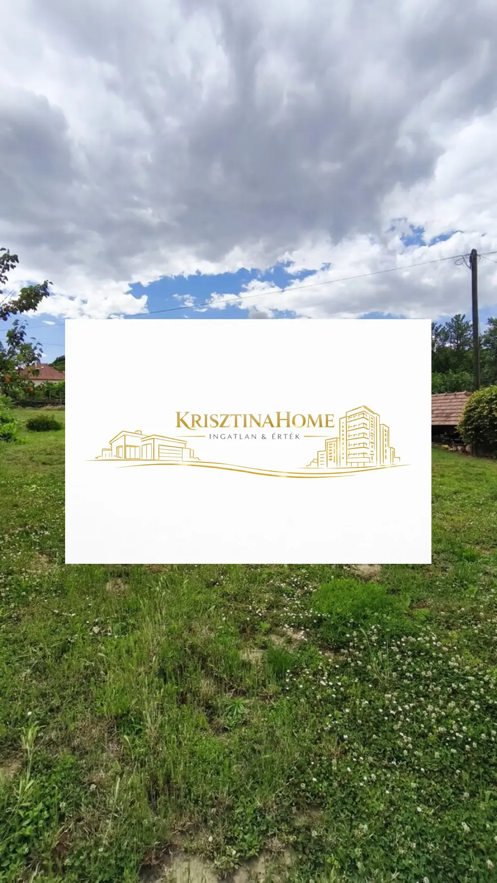 Tolna megye - Szekszárd