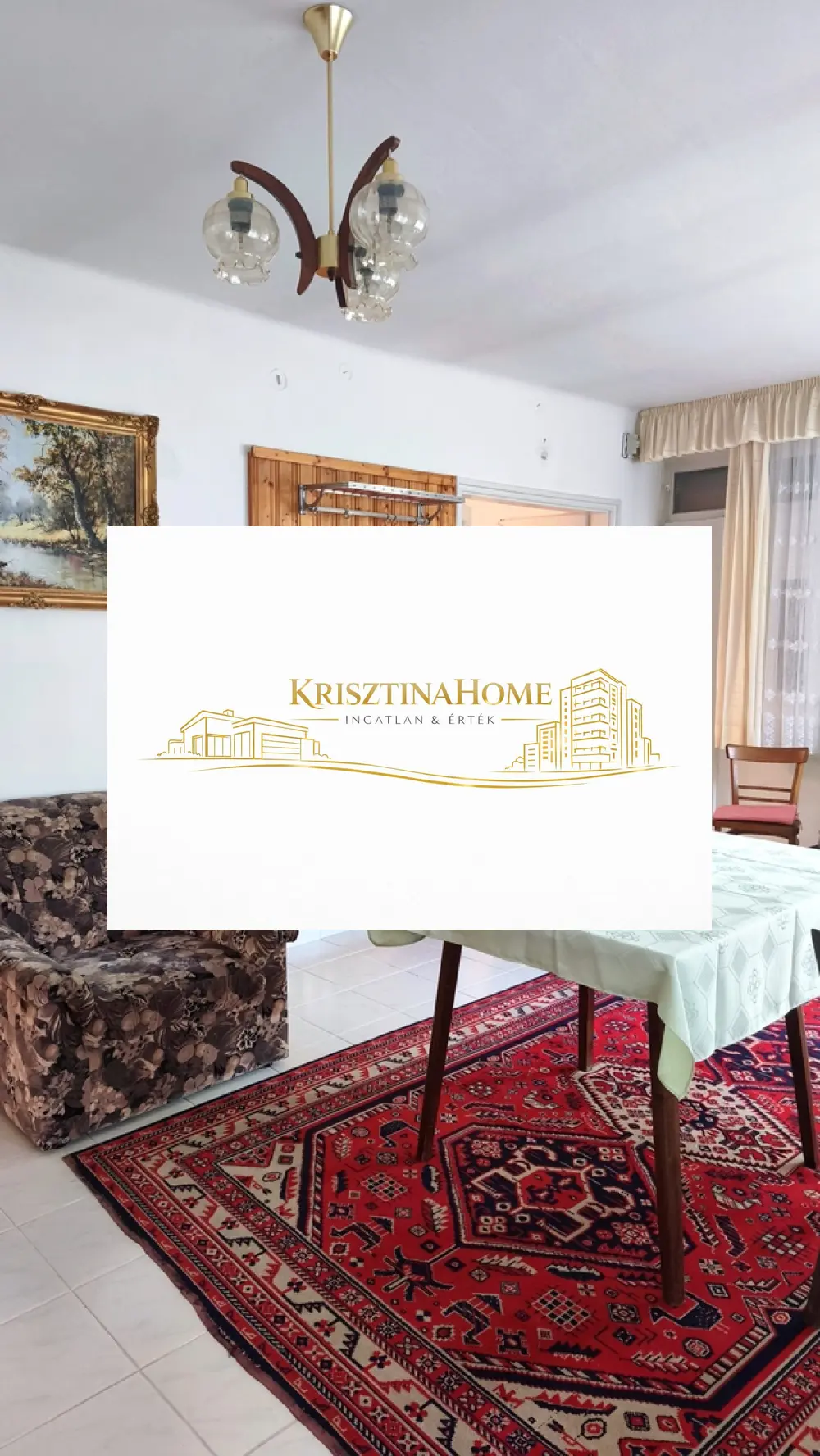 Tolna megye - Szekszárd