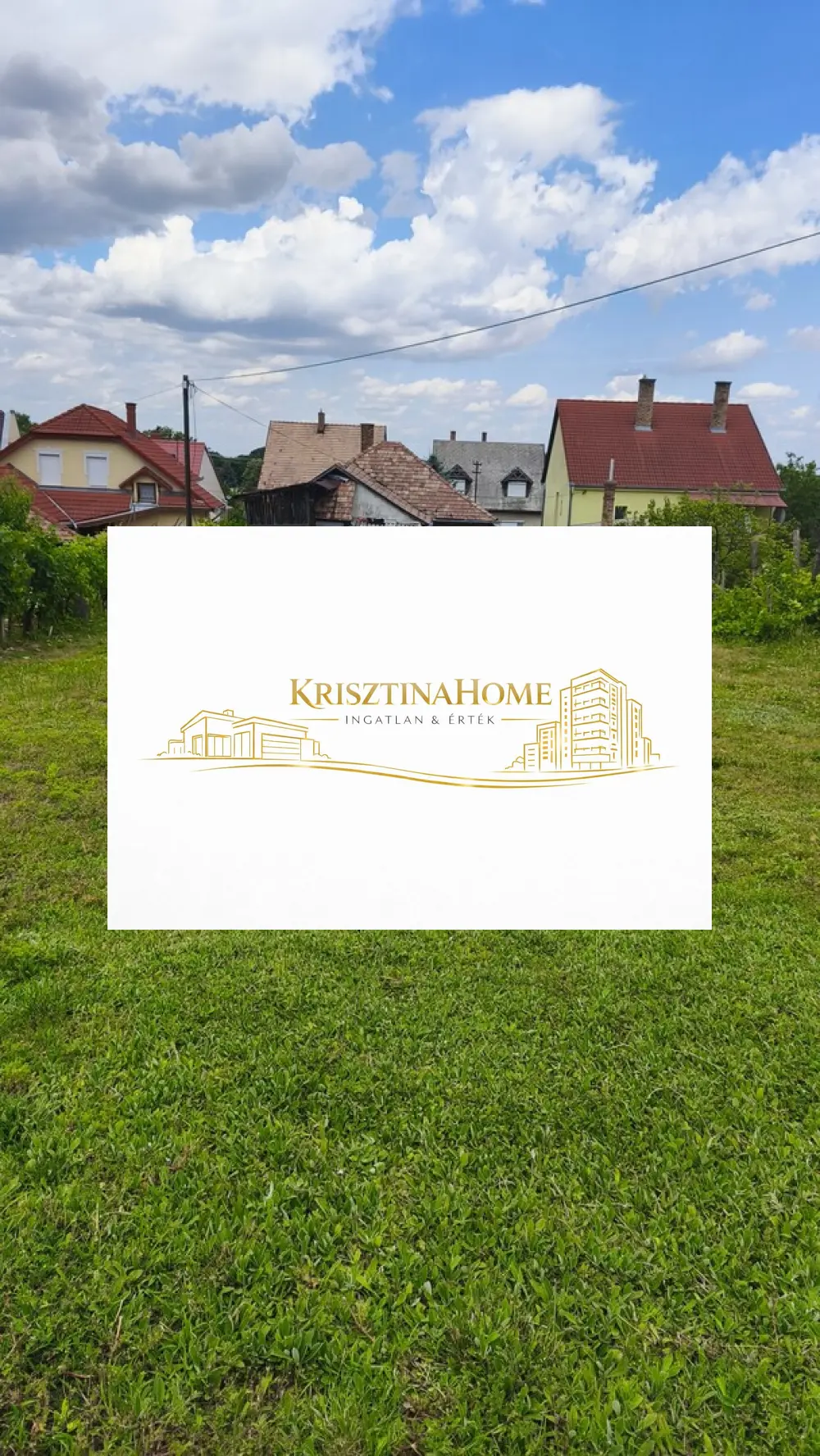 Tolna megye - Szekszárd