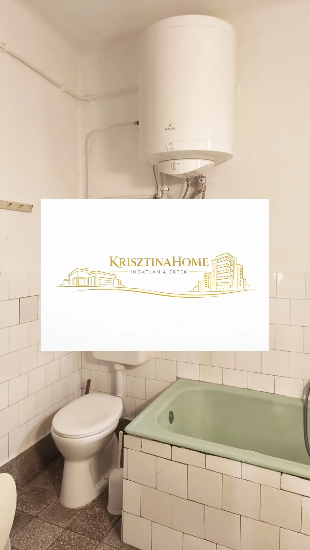 Tolna megye - Szekszárd