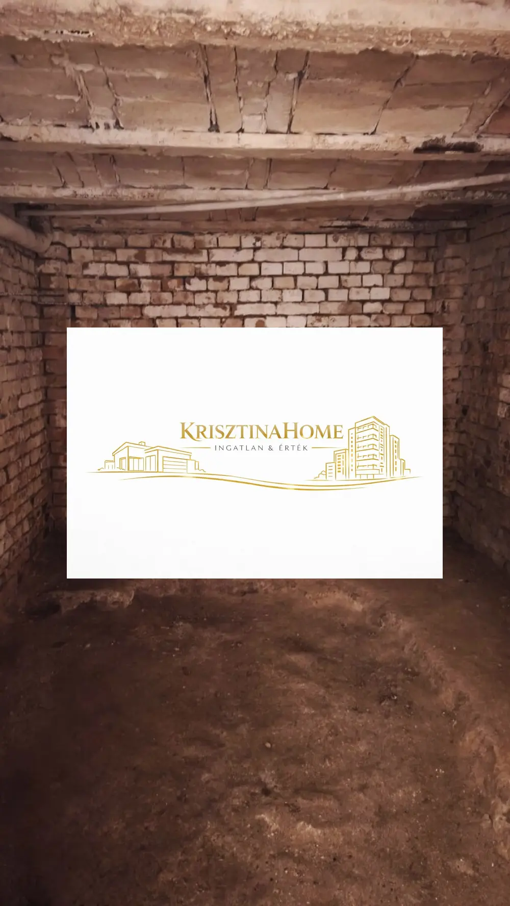 Tolna megye - Szekszárd