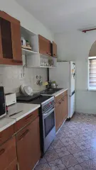 Tolna megye - Szekszárd