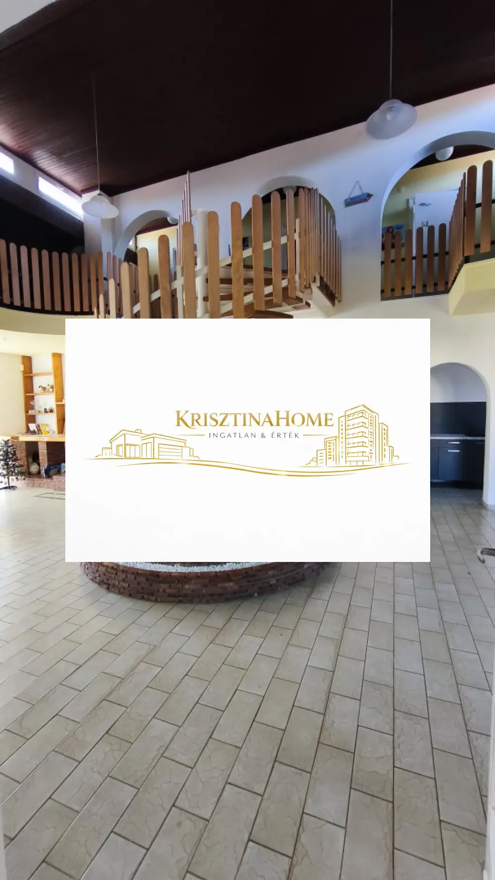 Tolna megye - Szekszárd