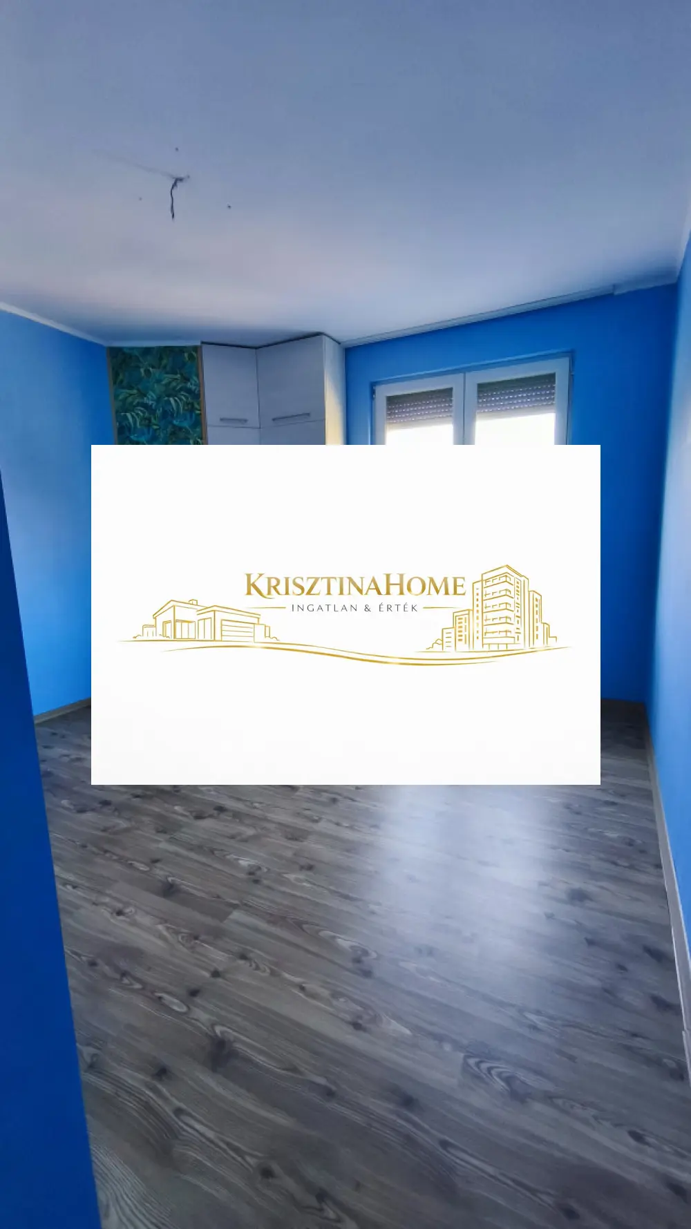 Tolna megye - Szekszárd