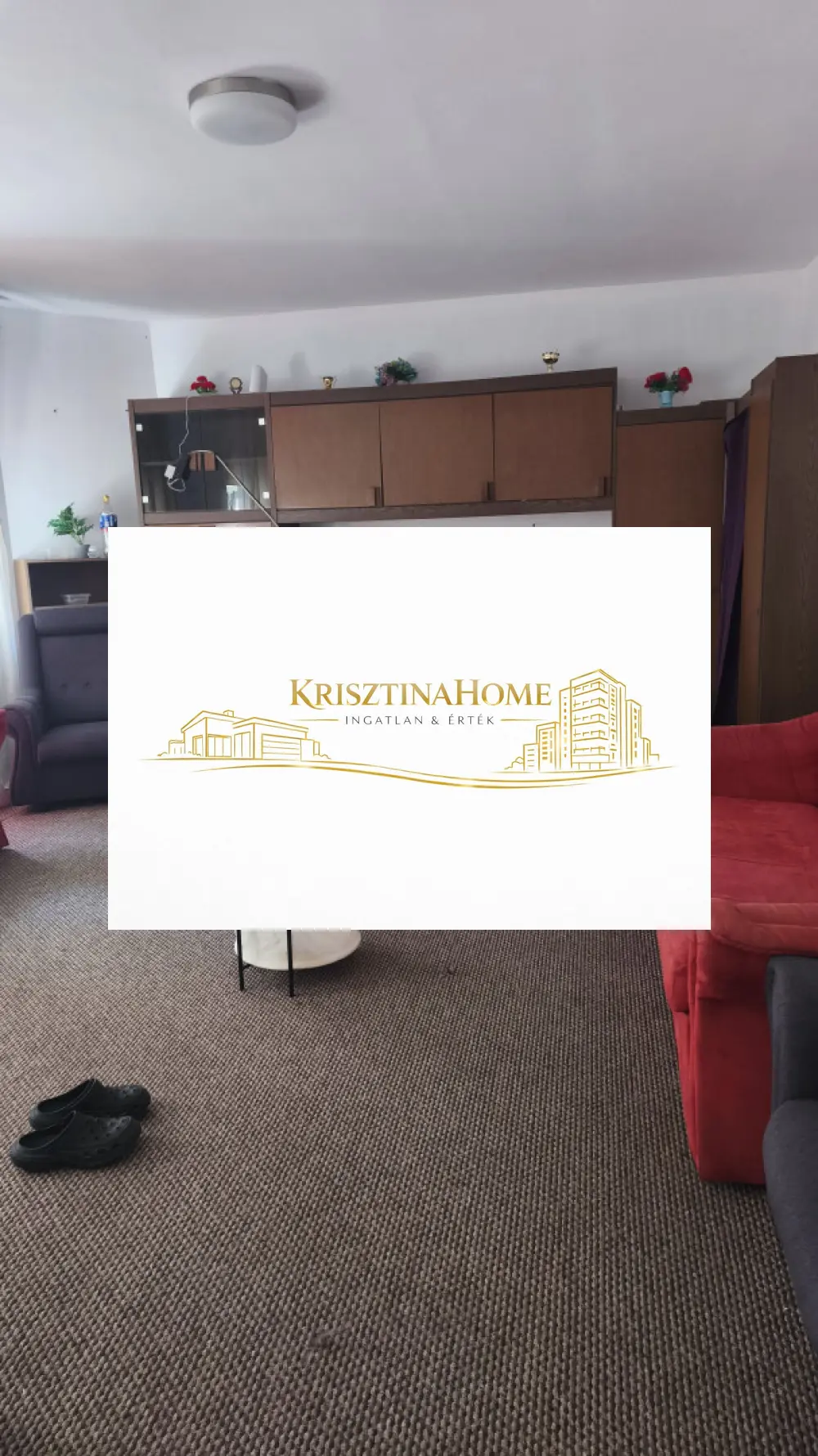 Tolna megye - Szekszárd