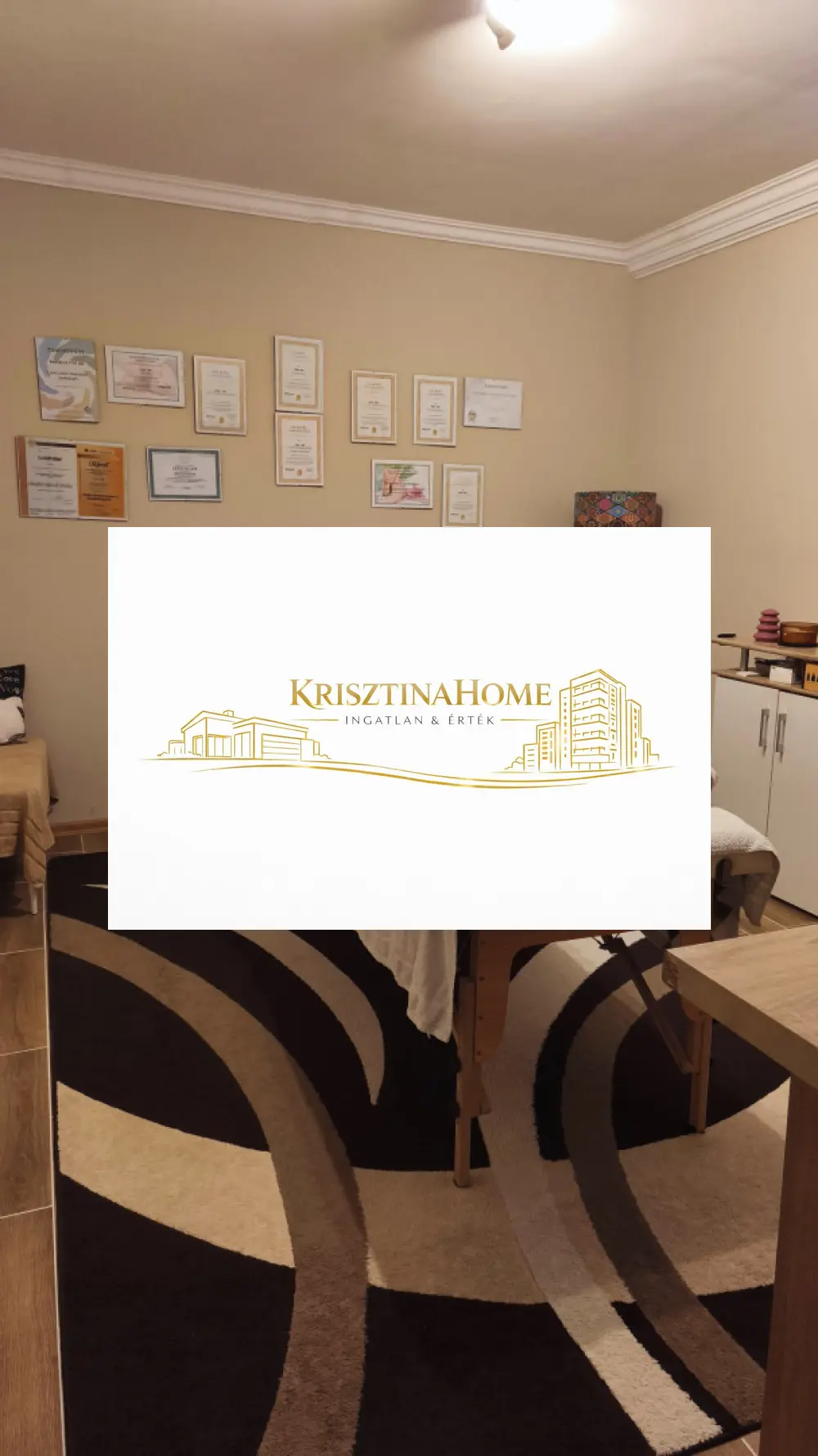 Tolna megye - Szekszárd