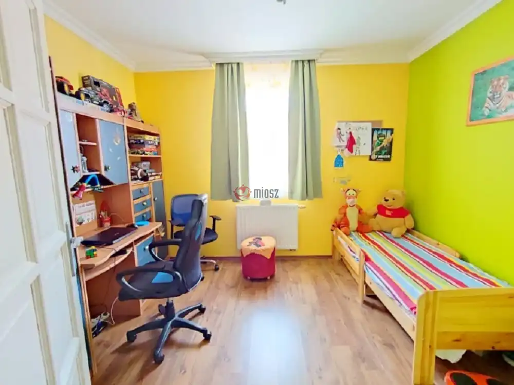 Tolna megye - Szekszárd