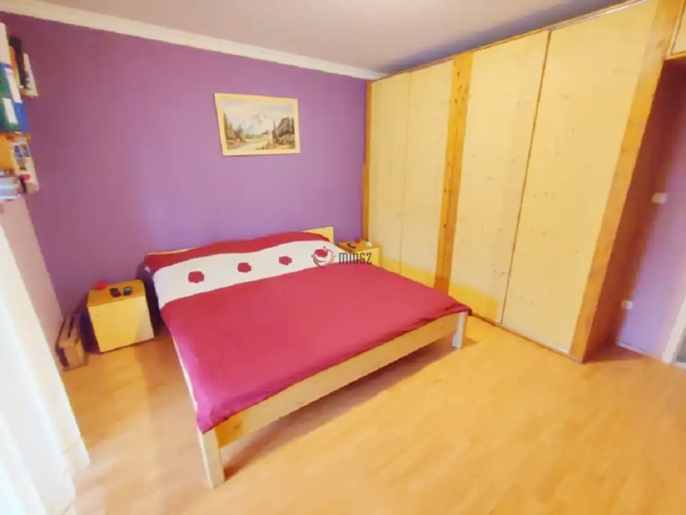 Tolna megye - Szekszárd