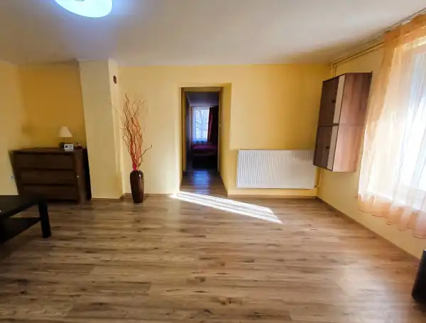 Eladó családi ház, Szendehely 3 szoba 80 m² 35 M Ft