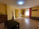 Nógrád megye - Szendehely