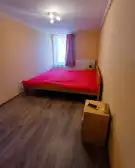 Nógrád megye - Szendehely