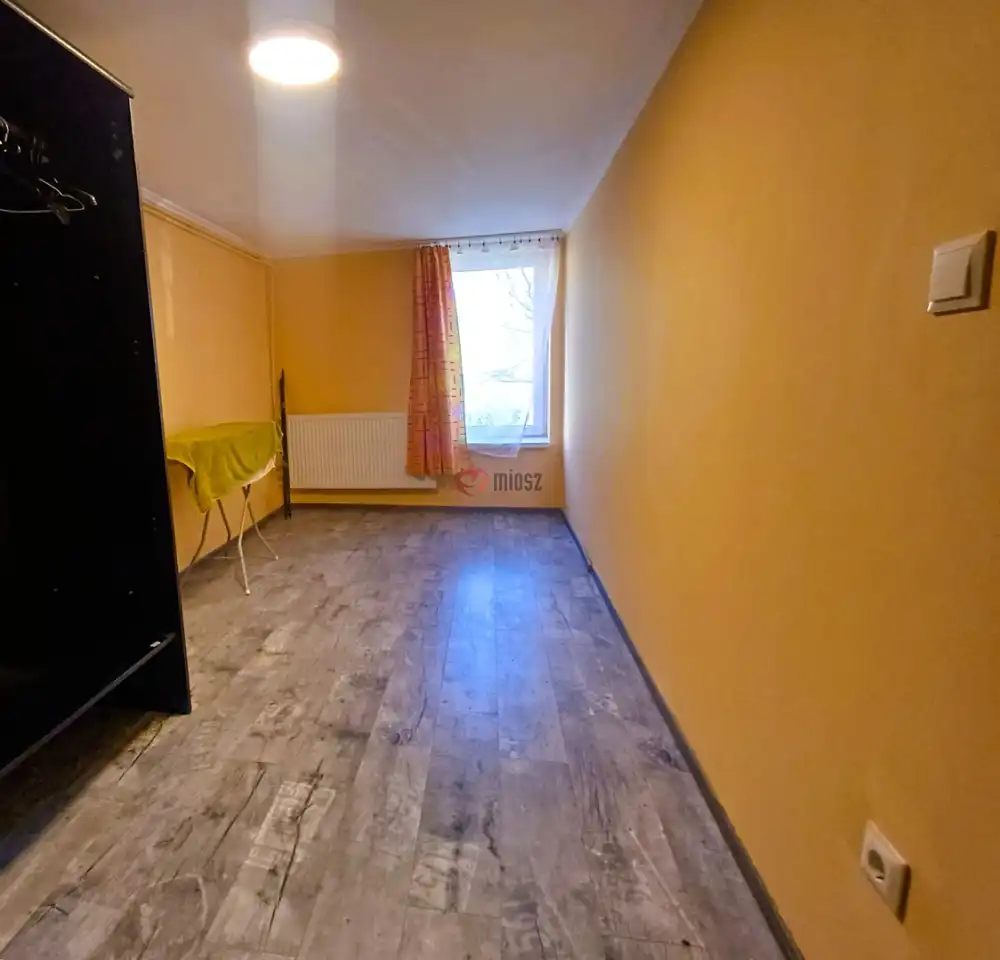 Nógrád megye - Szendehely