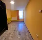 Nógrád megye - Szendehely
