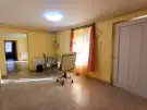 Nógrád megye - Szendehely